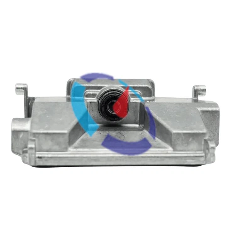 MERCEDES A0004461805 BOSCH 0203500875