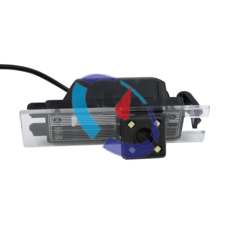 NISSAN 284G3HV01B 284G3HV01A ZF 2037505