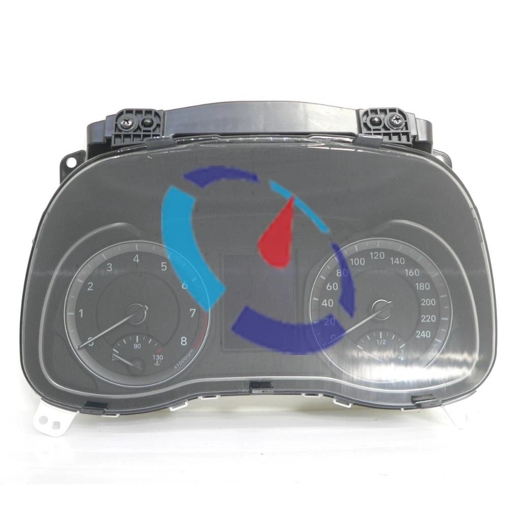 HYUNDAI 94013J9660 MOBIS IC017K070