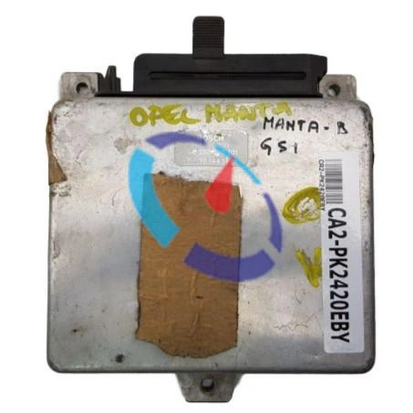 OPEL 90144512 Bosch 0280000301