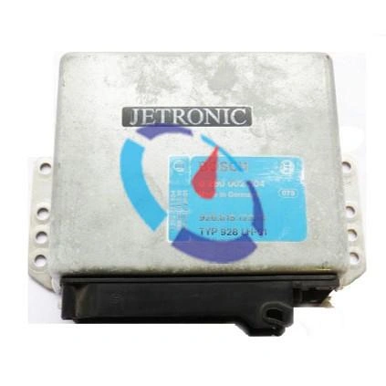 PORSCHE 92861812310 Bosch 0280002504