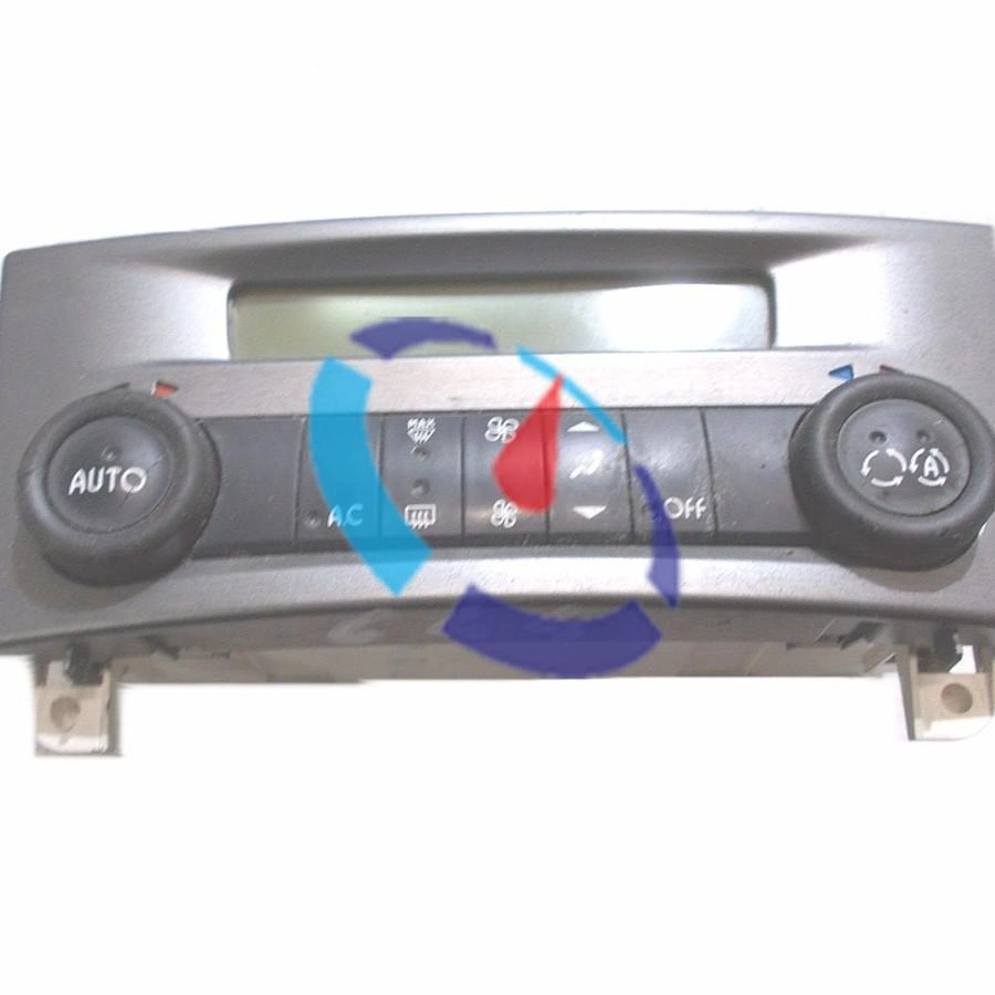 RENAULT 8200001901C DELPHI 52485201