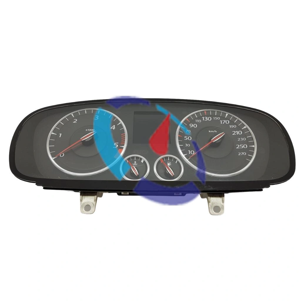 RENAULT 248100001R Continental A2C53182868