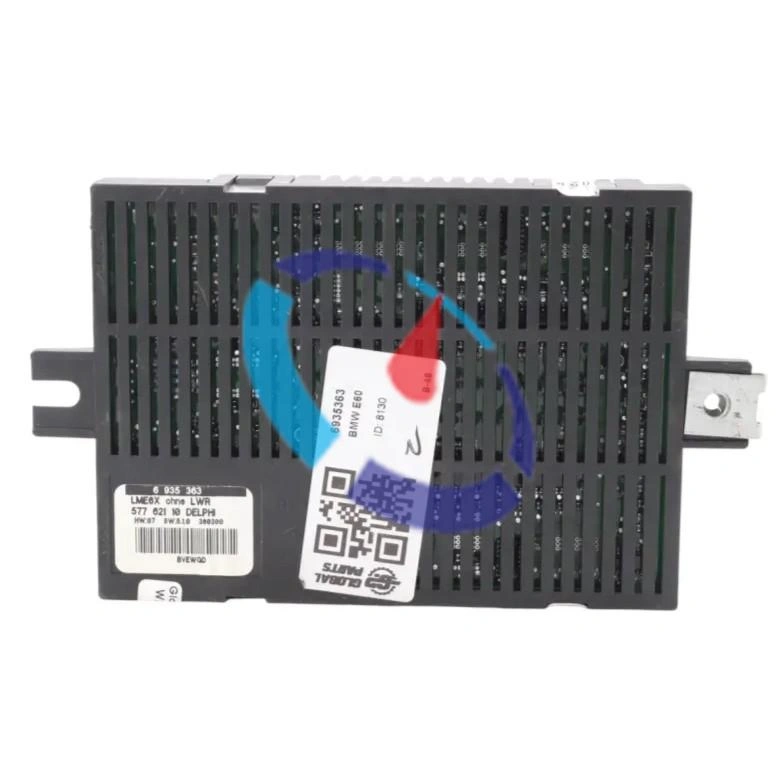 BMW 6936102 LEAR 531098801 LME6XDYNLWR