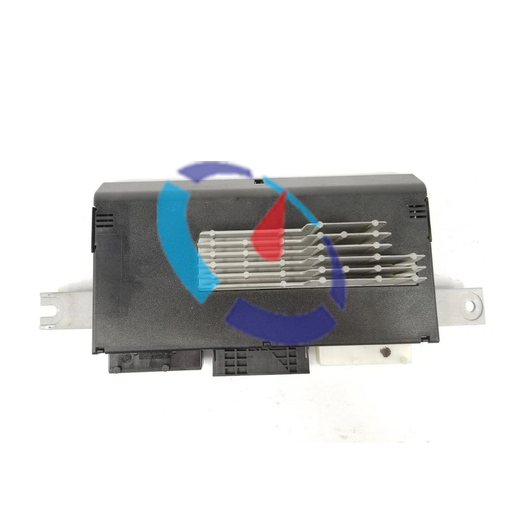 BMW 61358370875 Loewe
