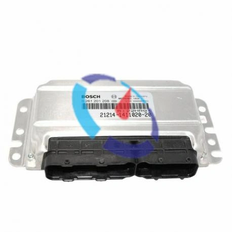 LADA 21126141102032 НПП ИТЭЛМА - NPP ITELMA 594841780410