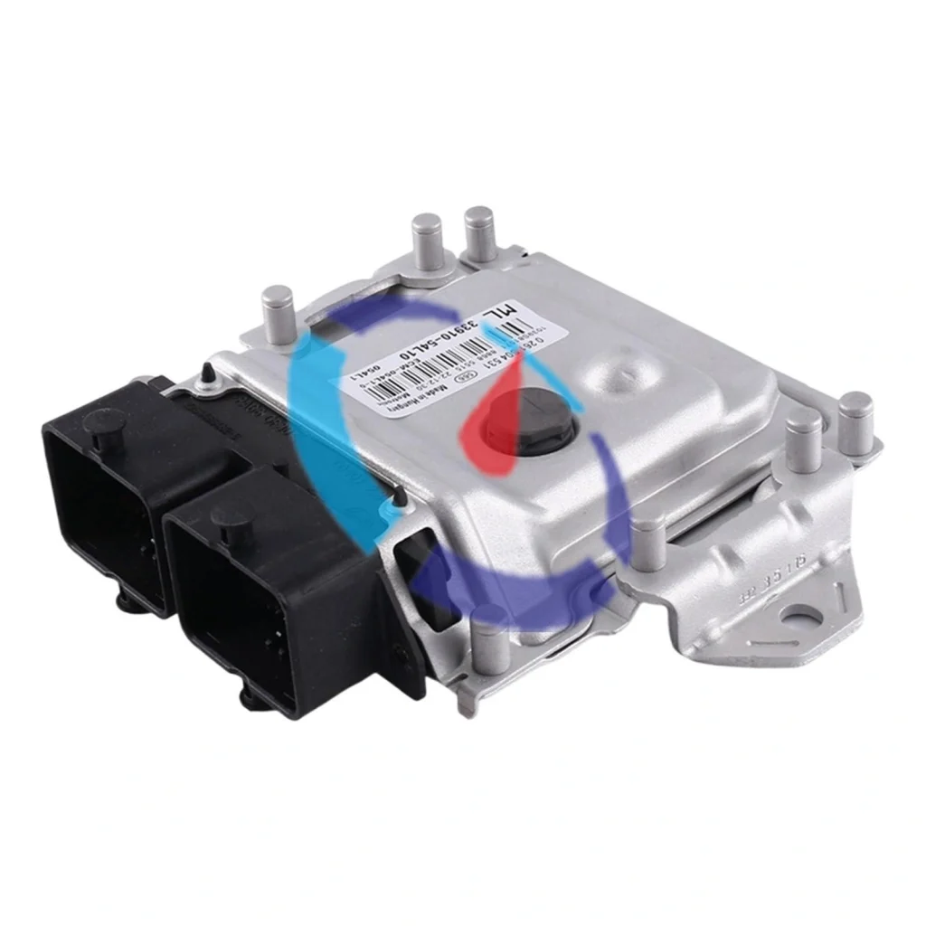 FORD H1B112A650UB Bosch 0261S18678