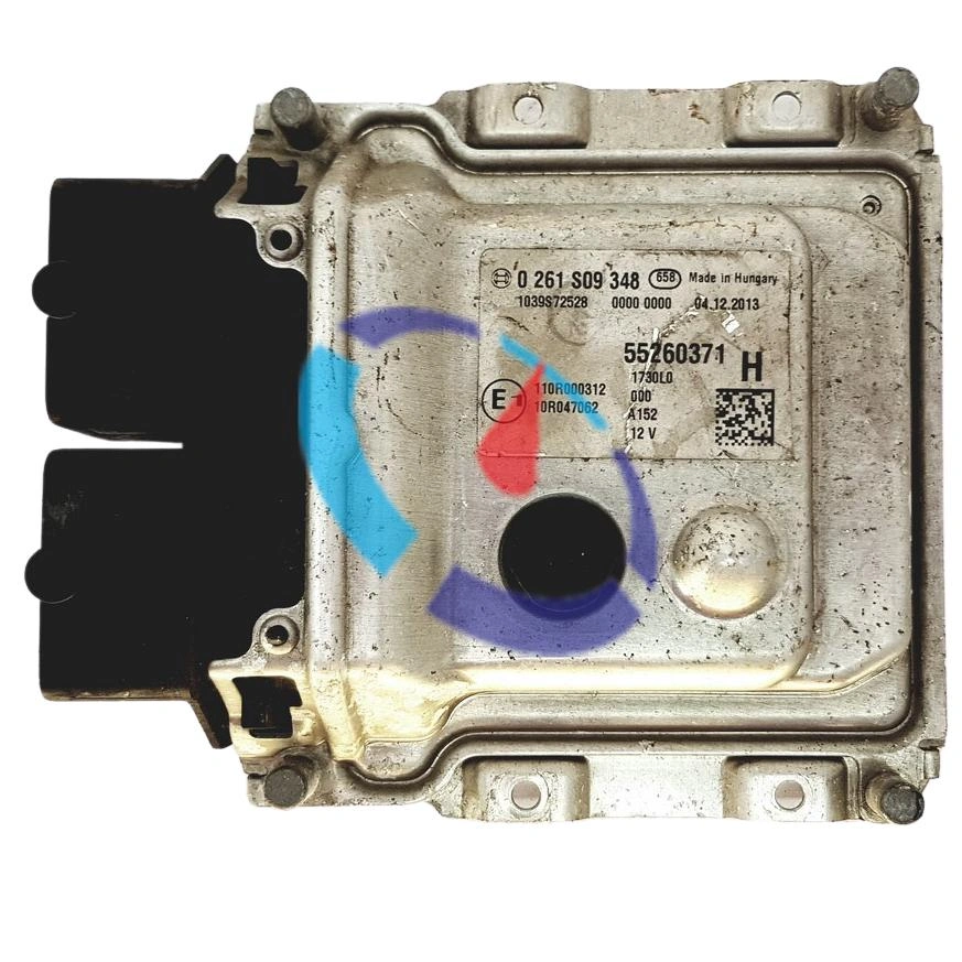 FIAT 46341567 Bosch 0261S21006