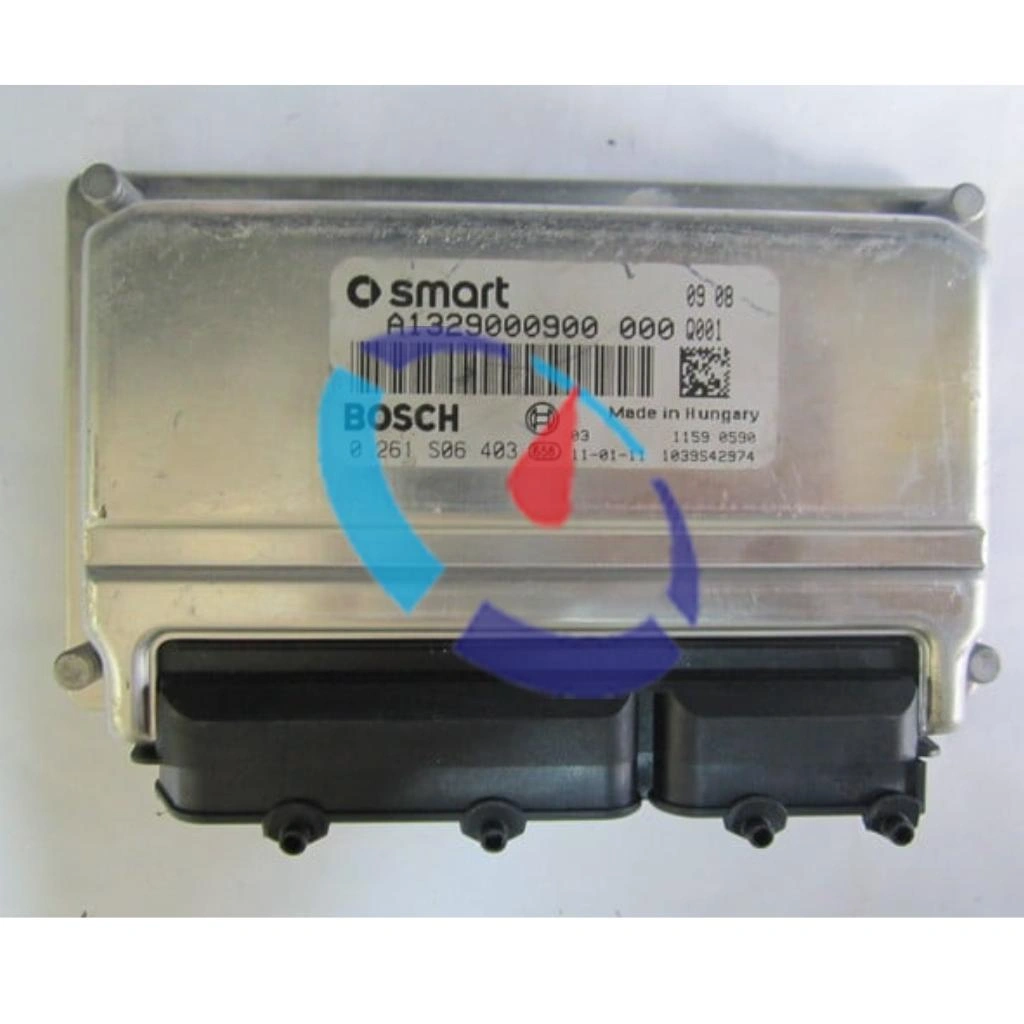 SMART A1329002300 Bosch 0261S07697