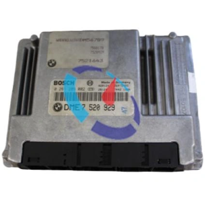 BMW 1430396 Bosch 0261209001