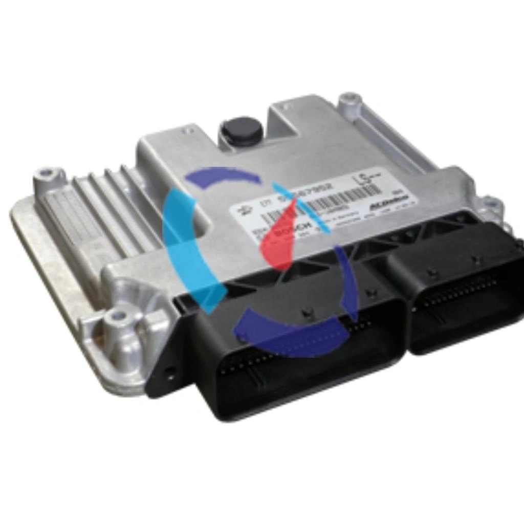 OPEL 55485548 Bosch 0261209631