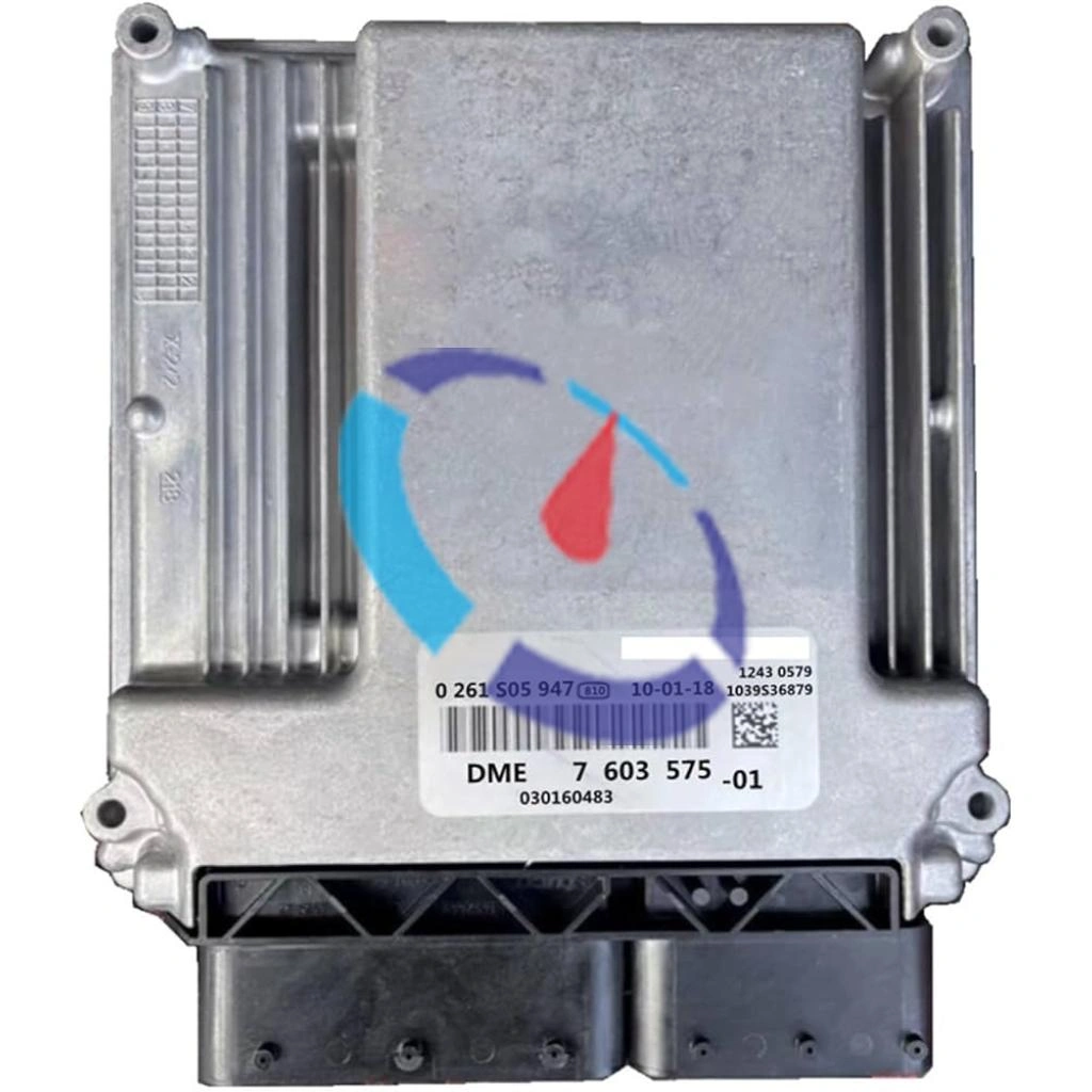 BMW 7603575 Bosch 0261S05947