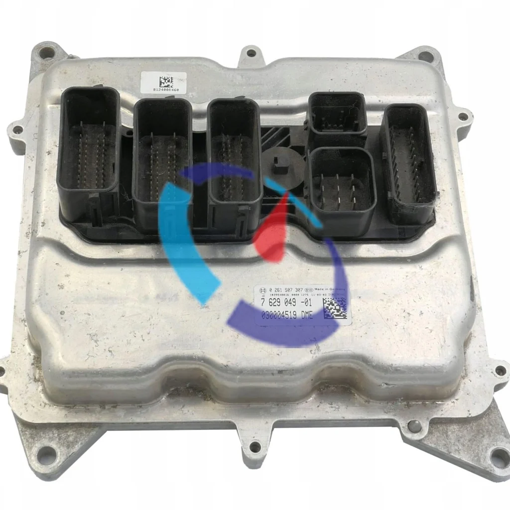 BMW 7628049 Bosch 0261S07307