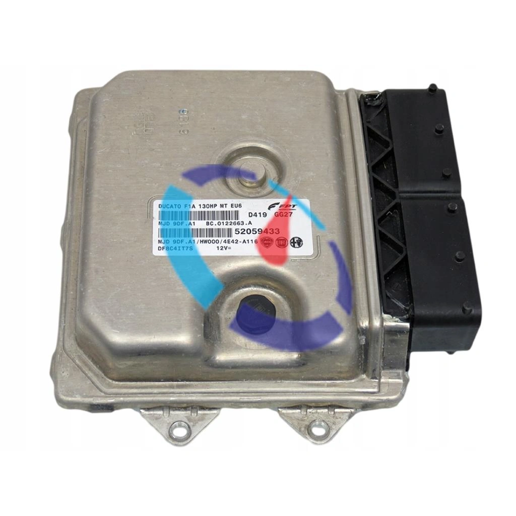 FIAT 52059433 Magneti Marelli BC0122663A