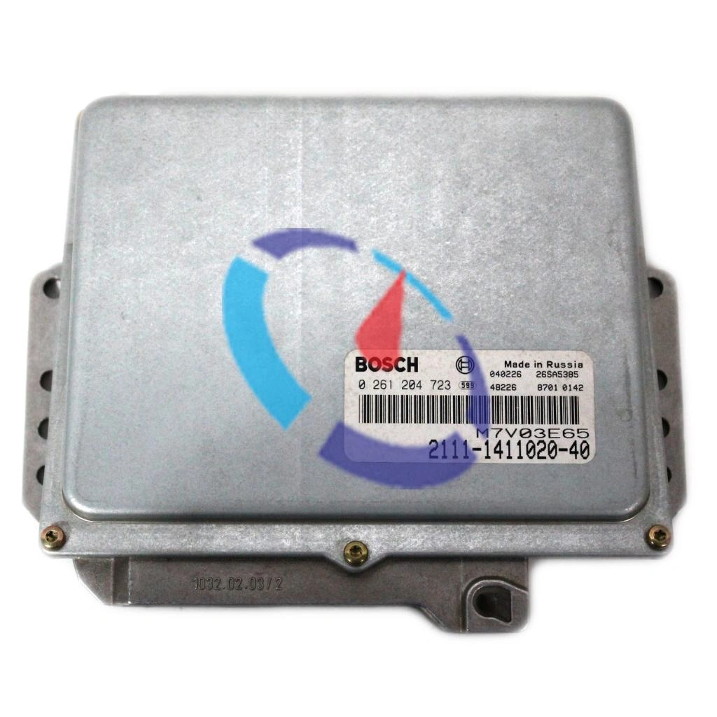 LADA 2111141102040 Bosch 0261204723 0986262547