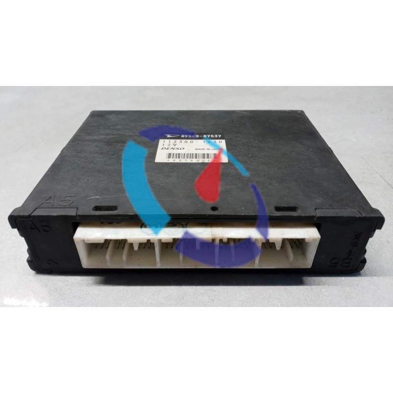 MAZDA B34P18881C Denso 2797000971