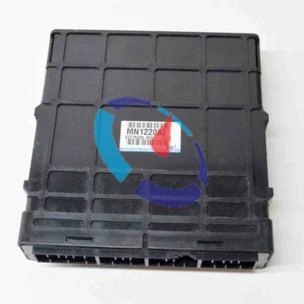 MAZDA FF0618881B Mitsubishi Electric E2T89271H