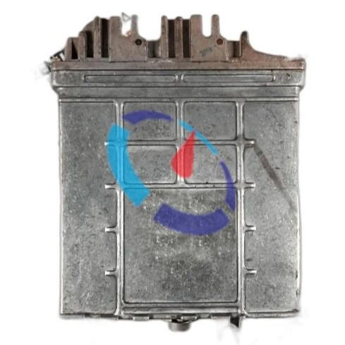 OPEL 91154825AN Bosch 0281001492