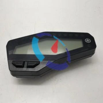 YAMAHA BS28350000 NSE BS200