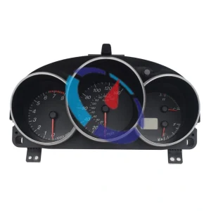 Tacho / Display / Kombiinstrument