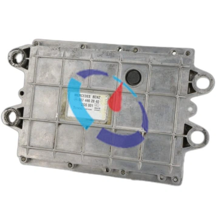 MERCEDES A0554461802 Bosch 0281020641
