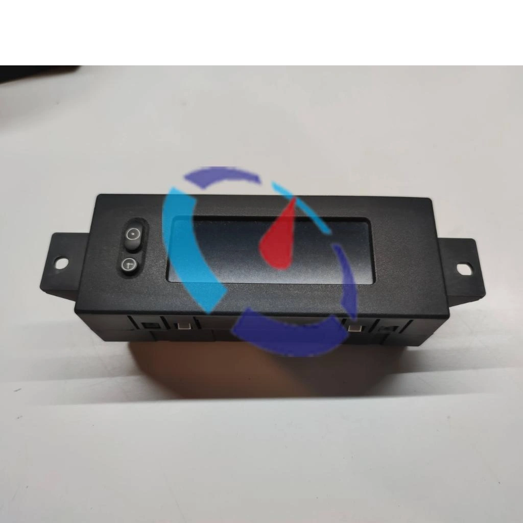 OPEL 13255824 Johnson Controls 283300760