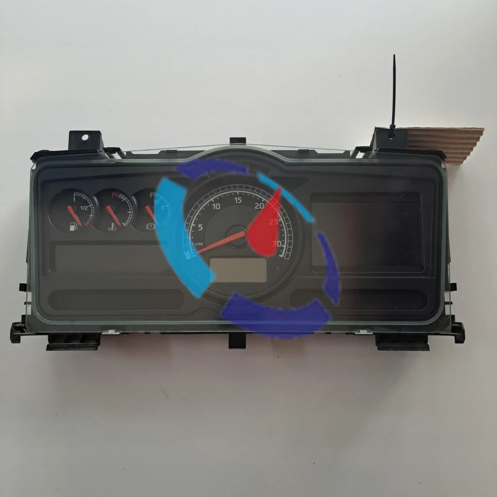 RENAULT 5010564481G Sagem 216694264