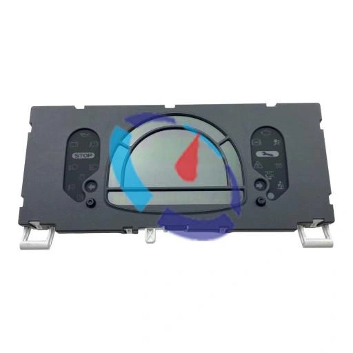 RENAULT P8200418021D Johnson Controls 216784745