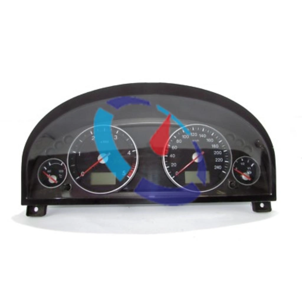 FORD 1S7F10849AH Visteon