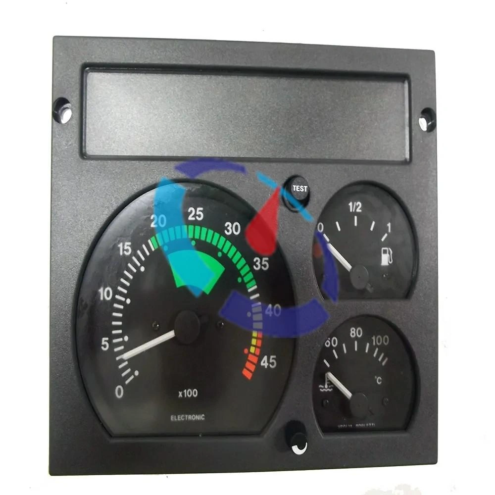 MULTICAR 6035080110 VEGLIA BORLETTI 6035279902