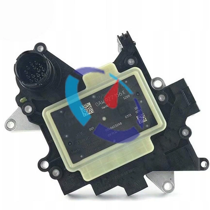 AUDI 0AW927156H TEMIC 00403263B5