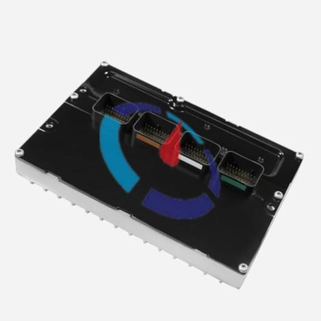 JEEP 68332804AF Panasonic Automotive