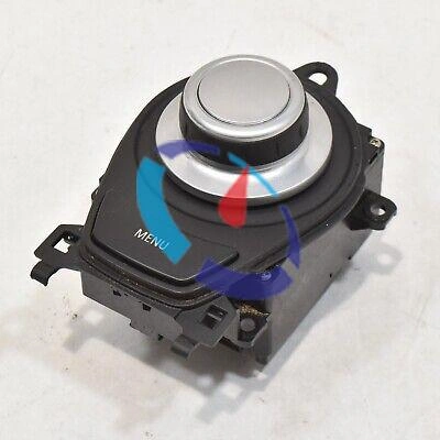 BMW 65126942637 BMWE60MASK HARMAN/BECKER HS6521