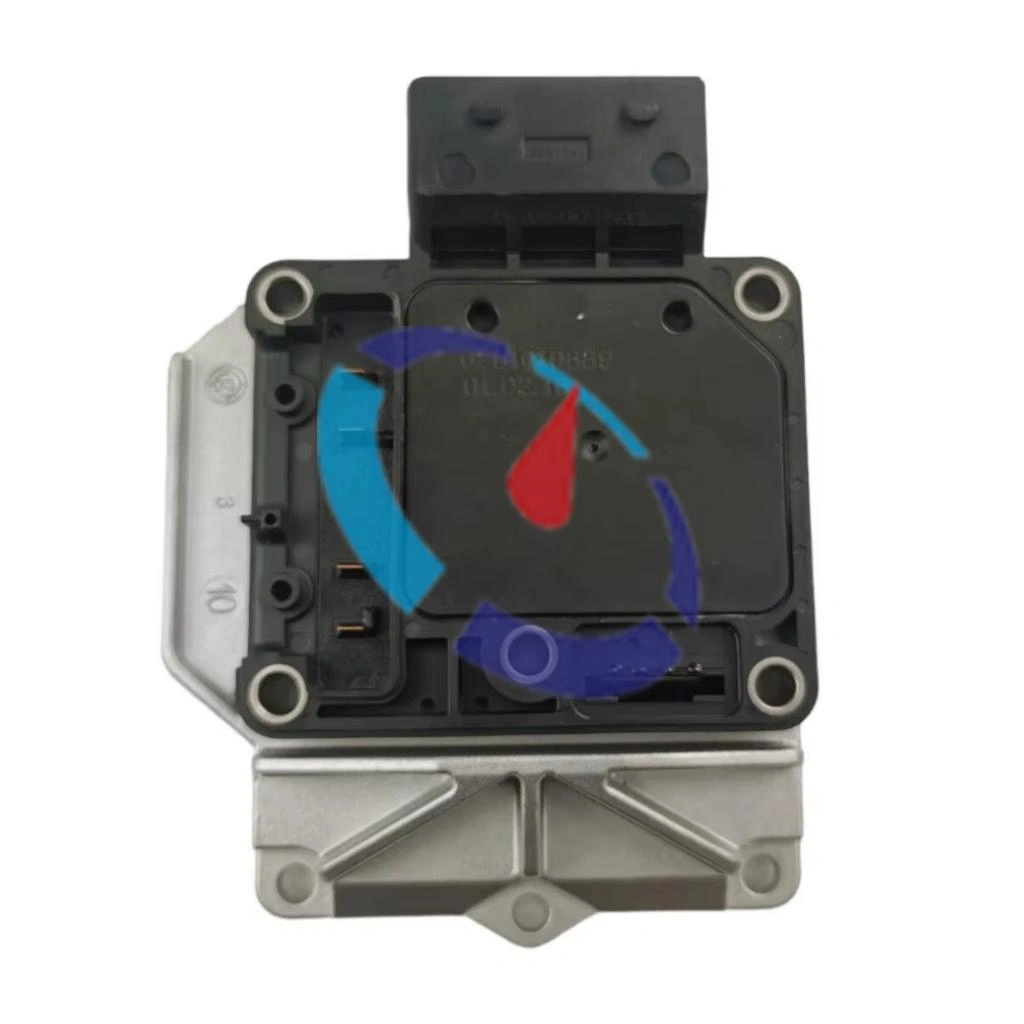 BMW PSG5 Bosch 0281001371