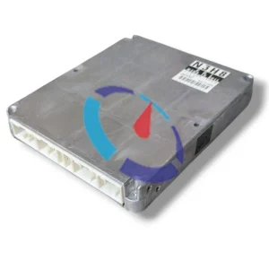 RX-8 Motorsteuergerät