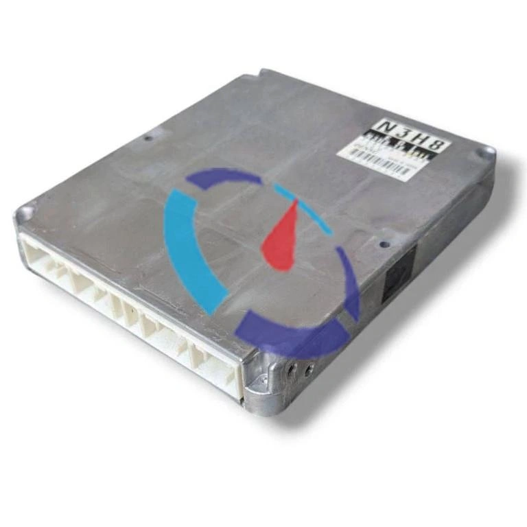 MAZDA N3H418881J Denso 279700740