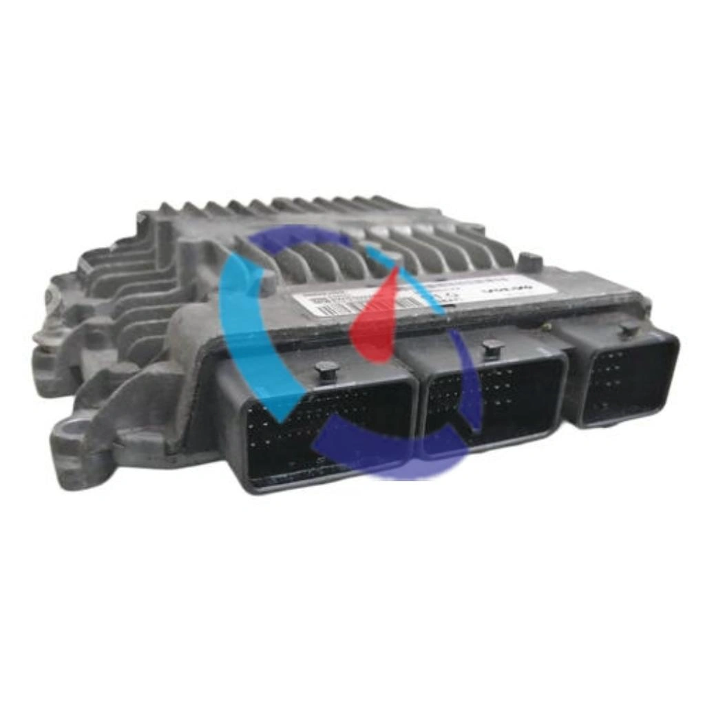 FIAT 9655534080 Siemens 5WS40320ET