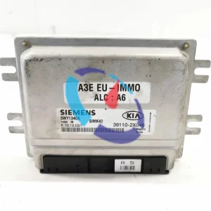 SIMK42