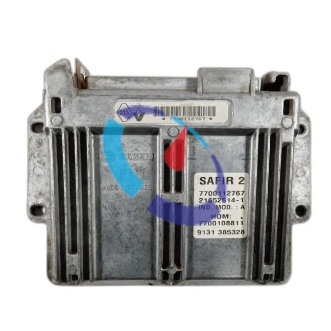 RENAULT 7700112764 HOM7700868294 Sagem 216525117