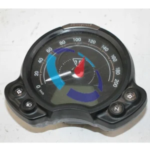 Tacho / Display / Kombiinstrument