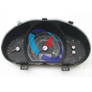 Tacho / Display / Kombiinstrument