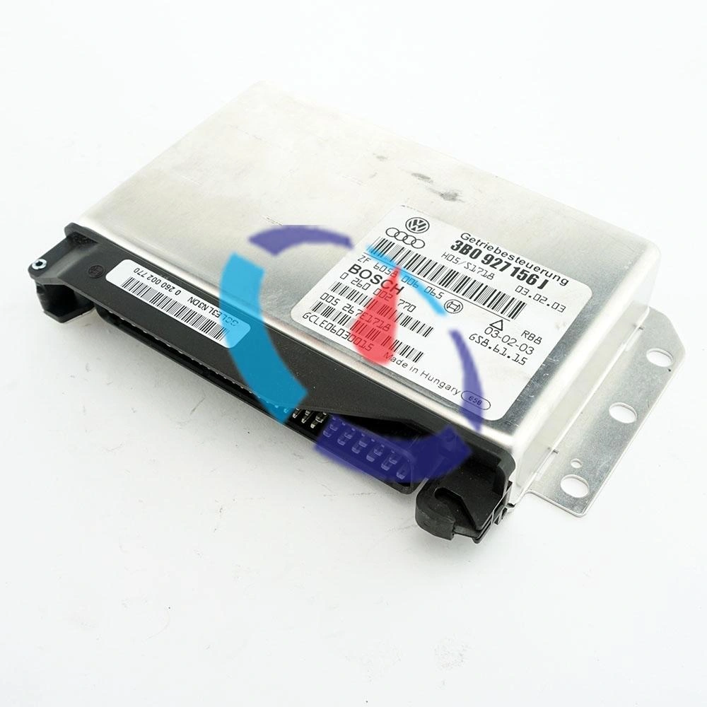 FIAT 55190787 Bosch 0260002917 GS86113 ZF 6058001145