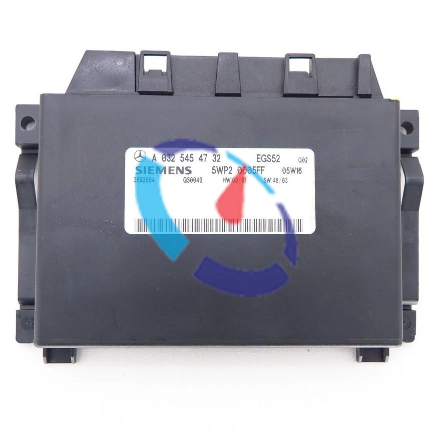 JEEP P05150729AC Siemens 5WP20133BOK