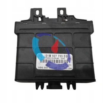 VOLKSWAGEN-VW 09A927750N Jatco ADC10219