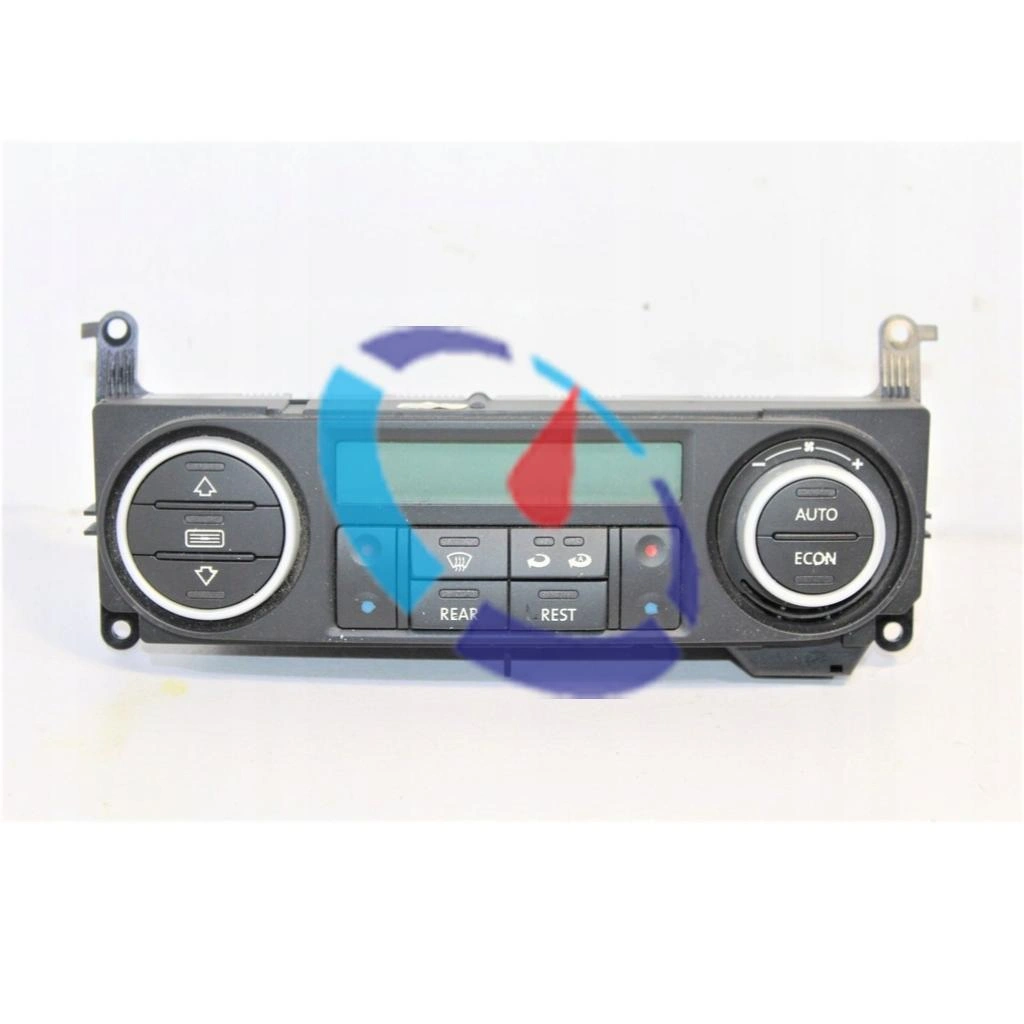 VOLKSWAGEN-VW 7H5907040 HELLA