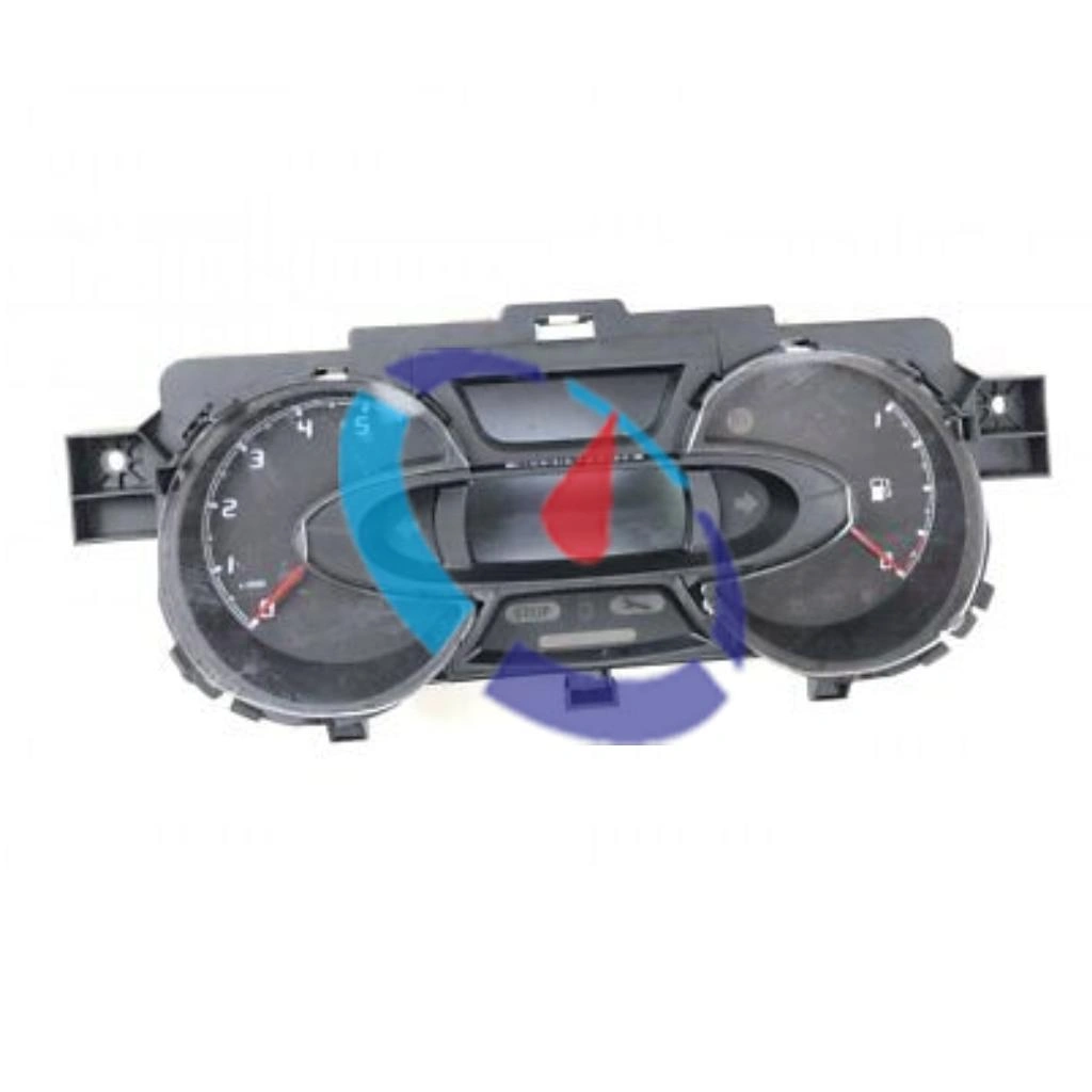 FIAT 248104413R Visteon VPFRRF10849VD