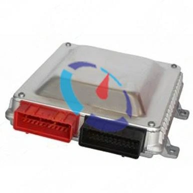 LAND ROVER MSB000080 Motorola A0016