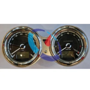 Thruxton R / Bonneville (T120) Kombiinstrument