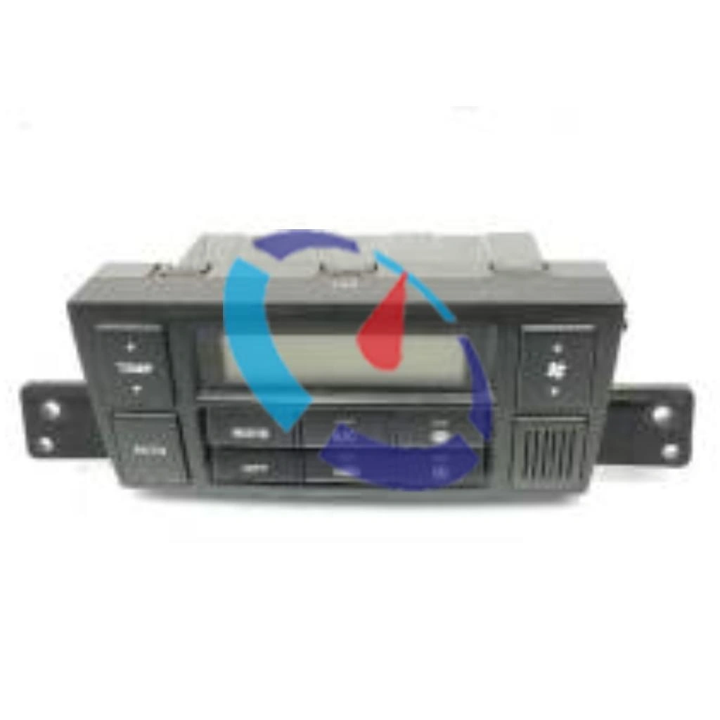 HYUNDAI 972502E063 Continental 402121DKM254