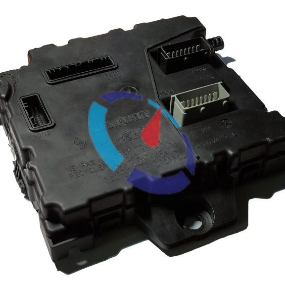RENAULT 8200200106 Johnson Controls 21676966